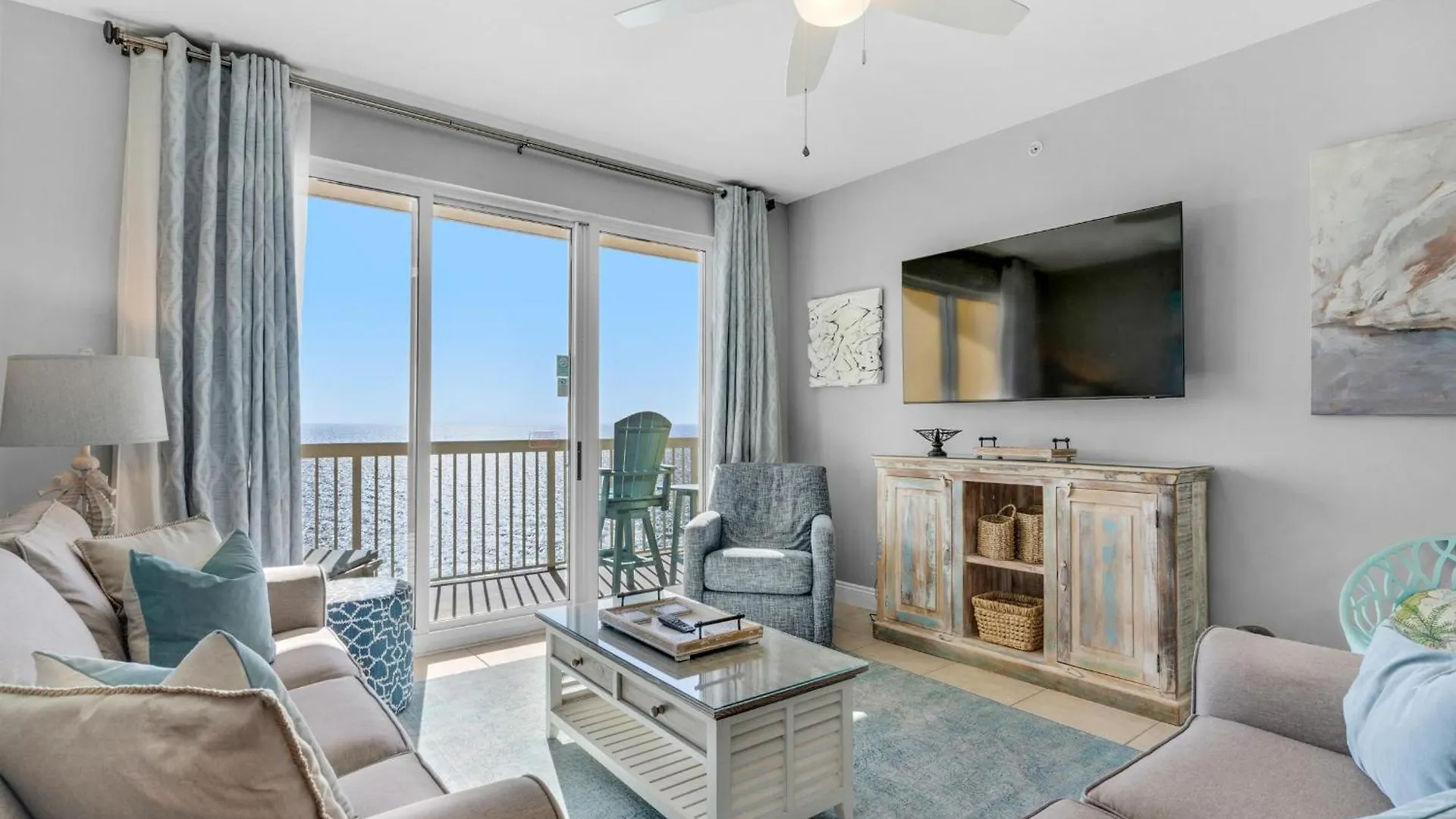 Calypso 1-2208 East location